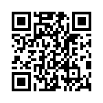 HCPL-2400 QRCode