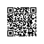 HCPL-2502-000E QRCode