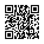 HCPL-2503-320 QRCode