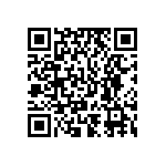 HCPL-250L-300E QRCode