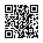 HCPL-2530-320 QRCode