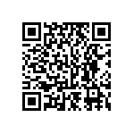 HCPL-2530-520E QRCode