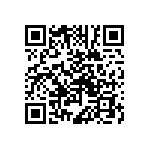 HCPL-2531-000E QRCode