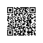 HCPL-2601-060E QRCode