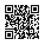 HCPL-2601-500 QRCode