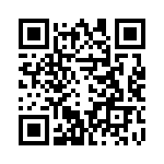 HCPL-2601-520 QRCode