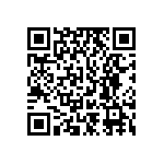 HCPL-2602-500E QRCode