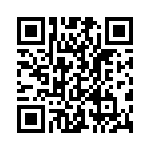 HCPL-260L-320 QRCode