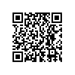 HCPL-261A-320E QRCode