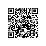 HCPL-261N-060E QRCode