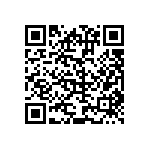 HCPL-261N-360E QRCode