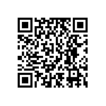 HCPL-261N-520E QRCode