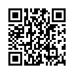 HCPL-2630-300 QRCode