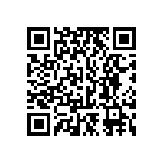 HCPL-2630-520E QRCode