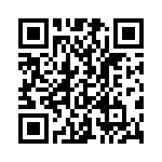 HCPL-263L-060 QRCode