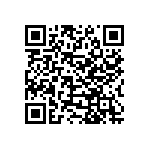 HCPL-263L-060E QRCode