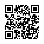 HCPL-263L-320 QRCode