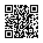 HCPL-263L-500 QRCode