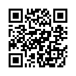 HCPL-263L-560 QRCode