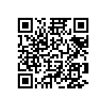 HCPL-263L-560E QRCode