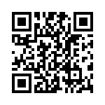 HCPL-268K-100 QRCode