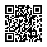 HCPL-268K QRCode