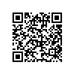 HCPL-270L-500E QRCode