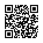 HCPL-2730-500 QRCode