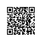 HCPL-3101-300E QRCode