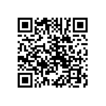 HCPL-3150-360E QRCode