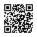 HCPL-315J-500 QRCode