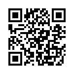 HCPL-3180-300 QRCode