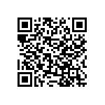 HCPL-3700-520E QRCode