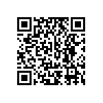 HCPL-3760-000E QRCode