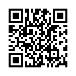 HCPL-4503-300 QRCode