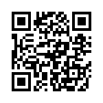 HCPL-4503-320 QRCode