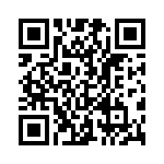 HCPL-4506-520 QRCode