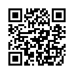 HCPL-4506-560 QRCode