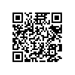 HCPL-4562-000E QRCode