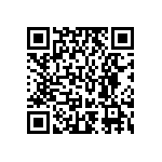 HCPL-4562-020E QRCode