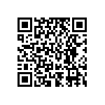 HCPL-4562-300E QRCode