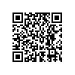 HCPL-4562-320E QRCode