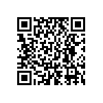 HCPL-4701-360E QRCode