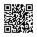 HCPL-4701-500 QRCode