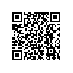 HCPL-4701-500E QRCode