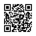 HCPL-4731-020 QRCode