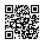 HCPL-5121-100 QRCode