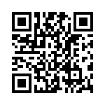 HCPL-5121-300 QRCode