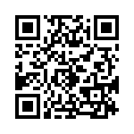 HCPL-5150 QRCode