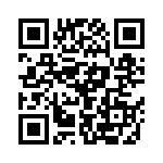 HCPL-5230-100 QRCode